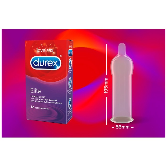 Знакомства для сексуальных отношений в Москве для неё